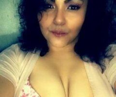 Denver escorts - Pretty Rican