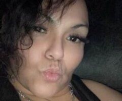 Pretty Rican - Image 3