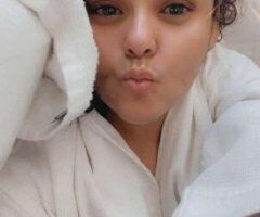 Pretty Rican - Image 6