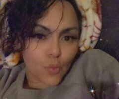 Pretty Rican - Image 7