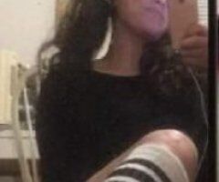 Tampa escorts - I am the new girl who wants to play