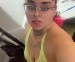 San Mateo escorts - bare back full serive bare back blowjobs 200 150 regular full service