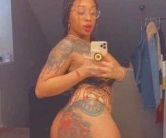 💘🍑💘 No limits I'll do anything I never say no 💘 - 27 - Image 4