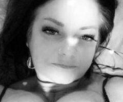 ***NEW NUMBER!!!**** SUNDAY FUN DAY! - Image 6