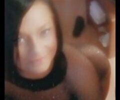 ***NEW NUMBER!!!**** SUNDAY FUN DAY! - Image 7