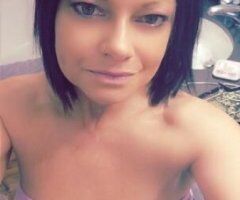 ***NEW NUMBER!!!**** SUNDAY FUN DAY! - Image 11