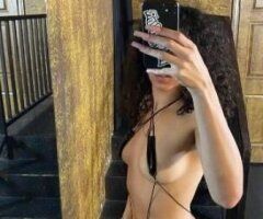 Los Angeles escorts - 🔥🌹 SEXY PUERTO RICAN MAMI 🌹🔥