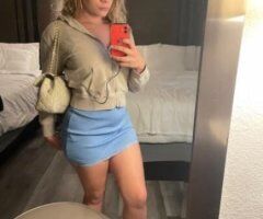 Long Beach escorts - • SEXY EXOTIC BOMBSHELL NEW IN TOWN & CALL OR TEXT TO BOOK NOW! * THICK EXOTIC SPINNER 100% REAL 08 * INCALLS &OUTCALLS