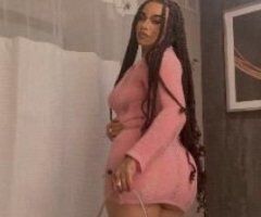 Los Angeles escorts - Baddy Latina Ready Now