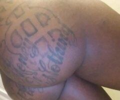 Hey💋👅 BABY. ..... I have 60$ QV SPECIAL UNTIL 7 pm INCALL SPECIALS ONLY ‼ & 20 mins 90$ ... hhr 120$💲💦💦TEXT ME🍆💦👅 - Image 2