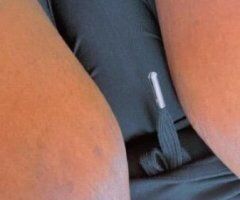 Hey💋👅 BABY. ..... I have 60$ QV SPECIAL UNTIL 7 pm INCALL SPECIALS ONLY ‼ & 20 mins 90$ ... hhr 120$💲💦💦TEXT ME🍆💦👅 - Image 3