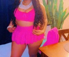 SENSUAL MASSAGE=100 QV SPECIALS THICK SWEET😋NAUGHTY EBONY GODDESS👑 - Image 9
