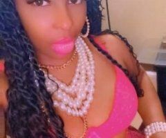 SENSUAL MASSAGE=100 QV SPECIALS THICK SWEET😋NAUGHTY EBONY GODDESS👑 - Image 11