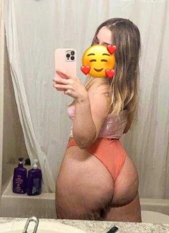 😍 i'm sexy queen💚 outcalls & incalls 🍭👅 hookup sexy hot girl - 1