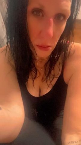 OUTCALL ONLY AVAILABLE NOW M BACK AROUND LOOKING TO HAVE SOME FUN INCALL WILL BE AVAILABLE BUT NEED S GENEROUS FUN GENTLEMAN TO F ASSIST ME..i need the FUNDS TO GET A ROOM ASAP AND I WILL DISCOUNT A FUN SEXY VISIT TODAY - 1