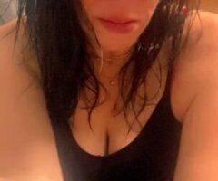 Pittsburgh escorts - OUTCALL ONLY AVAILABLE NOW M BACK AROUND LOOKING TO HAVE SOME FUN INCALL WILL BE AVAILABLE BUT NEED S GENEROUS FUN GENTLEMAN TO F ASSIST ME..i need the FUNDS TO GET A ROOM ASAP AND I WILL DISCOUNT A FUN SEXY VISIT TODAY
