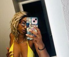 Outcalls Only.💕 - Image 3