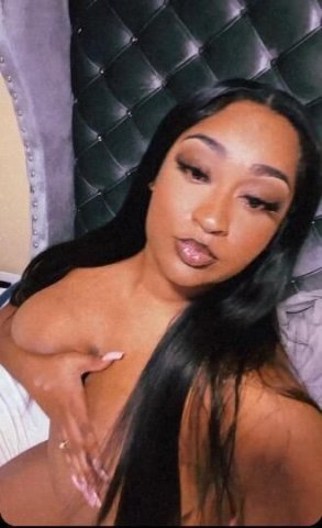 upscale busty indian🩵let me cream on your dick suck outcall special - 1