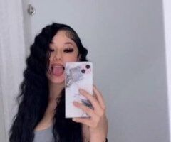 Stockton escorts - 😍😍 Mexican/Filipino 😍😍