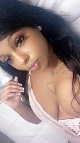 NEW TO THE CITY😘CREOLE VIXENN💋.2GIRL - 1