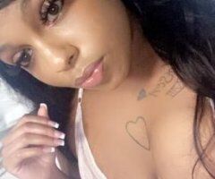 Panama City escorts - NEW TO THE CITY😘CREOLE VIXENN💋.2GIRL