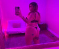 🇵🇷Spanish Bunny filled with honey, 🍯take a lick with the top pick⭐ 5 ⭐ ready for you 🏝🇵🇷🍭 I AM BACK‼🥰2 girls special ⭐ - Image 5