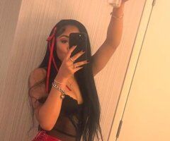 Los Angeles escorts - **NEW IN TOWN***