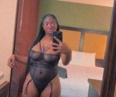 Hey Baby Im Back In Town 💙 - Image 5