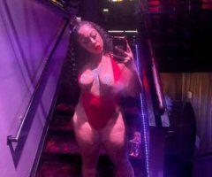 🐱Ready to play with kitty kat 💦 the curvy Polynesian mixed beauty ⭐💦❄ - Image 2