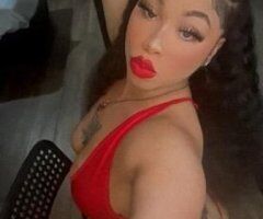 🐱Ready to play with kitty kat 💦 the curvy Polynesian mixed beauty ⭐💦❄ - Image 4