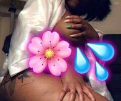 Memphis escorts - ‍ Booty Fat & Soft In real life 🍑Come Experience an Exotic Body Message Along with Service 😘🩷New & Old Clients Are welcomed Im Back Babes😌
