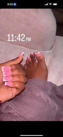 💦💦💕💕💕NEW IN TOWN 💦SQUIRT BARBIE QUEEN💕💕! - 1