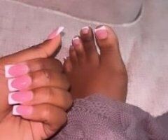 Cleveland escorts - 💦💦💕💕💕NEW IN TOWN 💦SQUIRT BARBIE QUEEN💕💕!