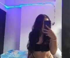 Little Rock escorts - Hi😘I'm here to give😈you a good service🤤😘Call me now🔥