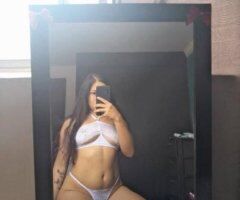 Hi😘I'm here to give😈you a good service🤤😘Call me now🔥 - Image 2