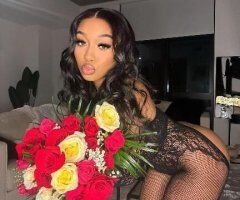 Honolulu escorts - CUM 222 ME