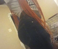 Tu2unique Sessions 🤤wit A Twist 🪢 - Image 8