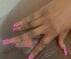 outcalls only must have motel i prefer more comfortable for sexy. slim thick chochlate🍫💦💦 - Image 3
