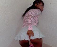 outcalls only must have motel i prefer more comfortable for sexy. slim thick chochlate🍫💦💦 - Image 4