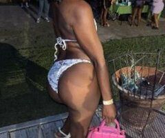 outcalls only must have motel i prefer more comfortable for sexy. slim thick chochlate🍫💦💦 - Image 5