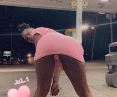 outcalls only must have motel i prefer more comfortable for sexy. slim thick chochlate🍫💦💦 - Image 6