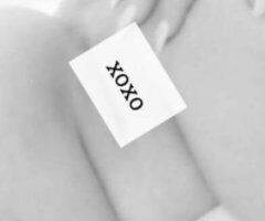 SAN METEO AREA INCALL ✅OUTCALL ✅NORTHERN CALI'S THROAT GOAT💯 SPECIALS 💚 🤵‍highest quality service with excellance w no time contraints - Image 2