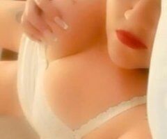 SAN METEO AREA INCALL ✅OUTCALL ✅NORTHERN CALI'S THROAT GOAT💯 SPECIALS 💚 🤵‍highest quality service with excellance w no time contraints - Image 3