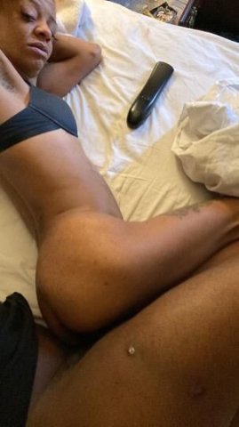 3HOLE SPECIAL👅😺💩COME GET SOME CANDY DADDY!!R U READY... SO DADDYIM NEAR UNION CITY&AIRPORT AREA CAR DATES AND OUT CALLS(LET'S MEET N PLAY DADDY) - 1