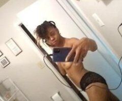 3HOLE SPECIAL👅😺💩COME GET SOME CANDY DADDY!!R U READY... SO DADDYIM NEAR UNION CITY&AIRPORT AREA CAR DATES AND OUT CALLS(LET'S MEET N PLAY DADDY) - Image 10