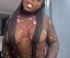 Only in town for 2day 🥰💦💦 - Image 4