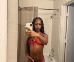 new in town incall or outcall - Image 3