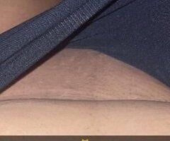 Galveston escorts - THE CREAMY GODDESS 💦💦