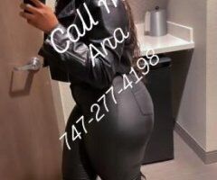 😍 UP SCALE VIBE 💎💎💎 - Image 5