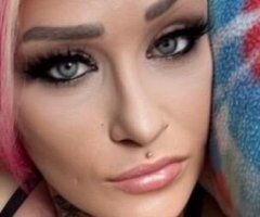 Buffalo escorts - KAI ❤ 200qs 275hhrs 400hrs